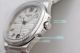 MS Factory Replica Patek Philippe Swiss Nautilus Diamond Bezel Ladies 35 (7)_th.jpg